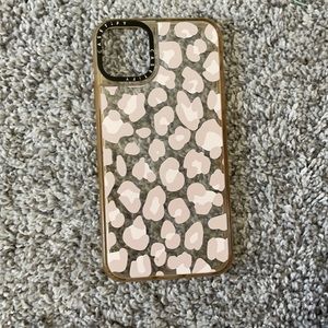 iphone 11 pro max casetify case $20